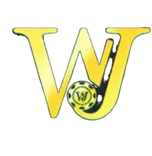 Logo WJCassino